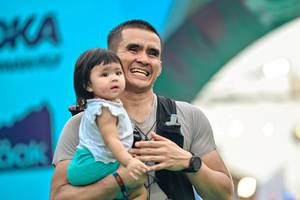 BIB: 
                            <button type="button" onclick="openModal(24883968)" class="btn btn-primary btn-sm float-right btn-popup" data-toggle="modal" data-target=".modal-high-quality">
                        <i class="fas fa-shopping-cart"></i> Add to Cart
                    </button>
                                            <button type="button" onclick="isThisMe(24883968, true)" class="btn btn-success btn-sm float-right btn-popup btn-isme hidden" data-toggle="tooltip" data-placement="bottom" title="นี่คือรูปของคุณใช่ไหม คลิกที่นี่เพื่อเอาเข้าอัลบั้ม">
                        <i class="fas fa-plus"></i> Add to album
                    </button>
                    <button type="button" onclick="isThisMe(24883968, false)" class="btn btn-warning btn-sm float-right btn-popup btn-isnotme hidden">
                        <i class="fas fa-ban"></i> Remove from album
                    </button>